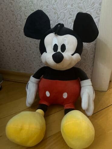 bantik.az instagram: 15 azn yeni — 1