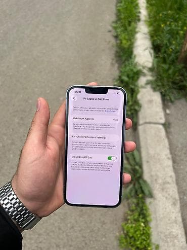 iphone 8 plus rose gold: IPhone 14, 128 GB — 2