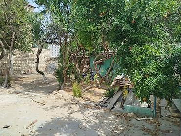 Дачи: Для строительства — 4