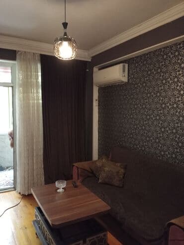 quba qusar kiraye evler: Uzunmüddətli kirayə mənzillər — 5