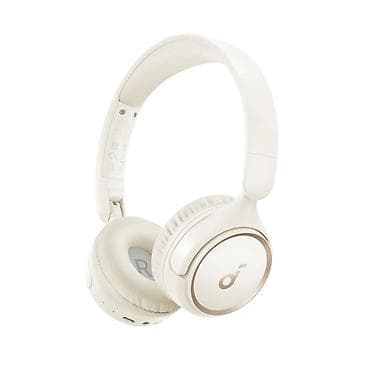 Kateqoriya: Qulaqlıqlar Brend: Anker Model: Soundcore H30i (White) — 1
