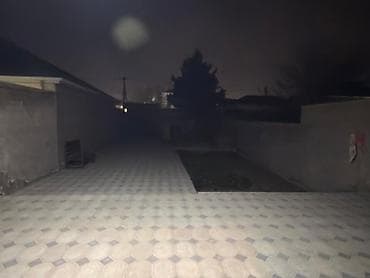 kirayə ev xalqlar: Mehdiabadda 3st icinde ev satilir iki otaq bir zal metbex hamam otagi — 10