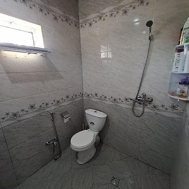 3 комнаты, 100 м² — 10