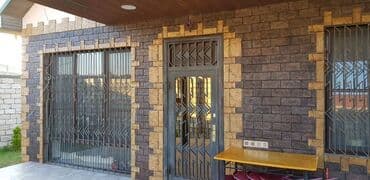 heyet evi mastaga: 100 kv. m, 3 otaqlı, Hovuzsuz — 11