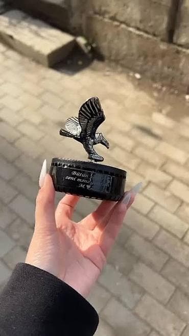 masin sayitlari: Avtomobil üçün aromatizator, Yeni, Cihaz paneli, Pulsuz çatdırılma — 3