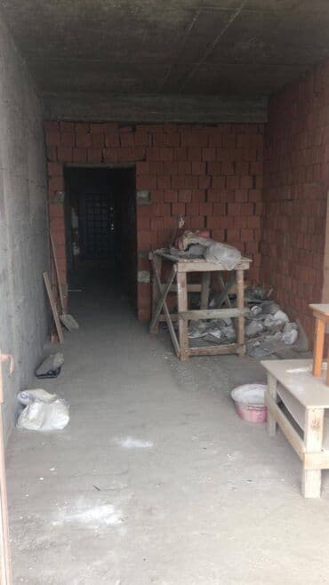 kub az bina evləri: 2 otaqlı, Yeni tikili, m. Xətai, 102 kv. m — 7