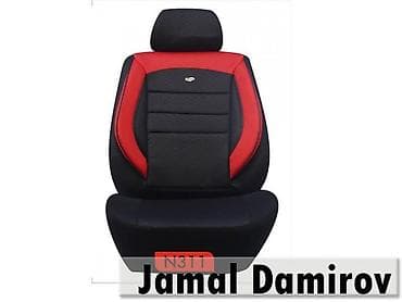 Kdesign n311 🚙🚒 Ünvana və Bölgələrə ödənişli çatdırılma 💳BIRKART və — 1