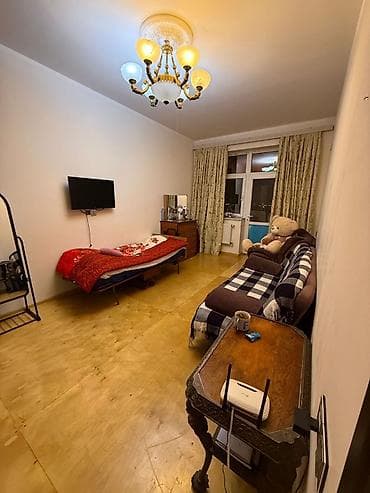 yasma: 1 xanım otaq yoldaşı axtarılır. 77 in sonu yeni yasamal. Avrasiya — 2