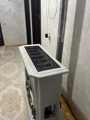 iphone 14 pro 256: IPhone 12 Pro, 512 GB, Göy, Face ID — 2