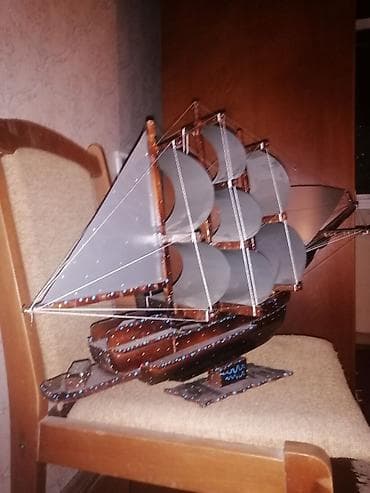 hoverboard ikinci el: HEDIYYELIK. Elnen duzelmedi ve cox seliqeli goze gelimli bir — 1