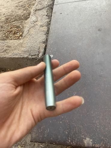 comitok l7c pro: Ciddi alıcıya endirim olacaq IQOS (tütün qızdırma) cihazı – yaşıl — 3