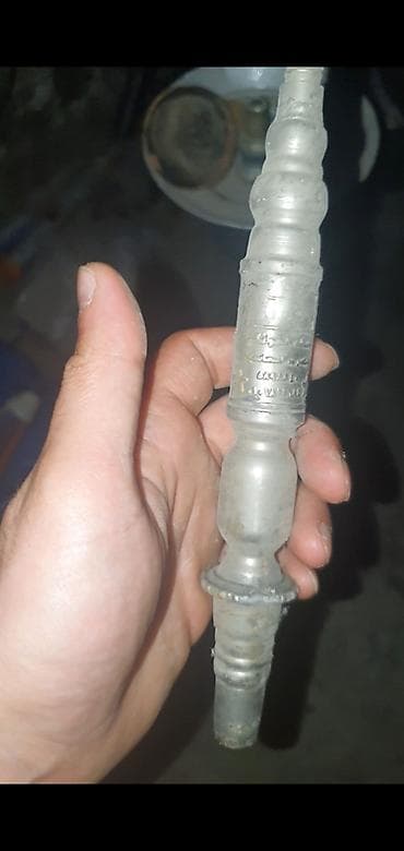 Orijinal misir qelyanıdır,qədimidir iwlekdir lalafo.az -da Orijinal misir qelyanıdır,qədimidir iwlekdir