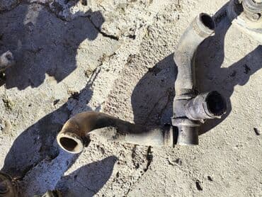 Kabrolar: Məhsul: Avtomobil üçün salon qapı tutacaqları (2 ədəd) Təsvir: - — 1