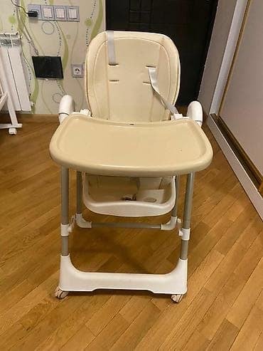 Oyuncaqlar: Yemek stolu 50 azn tecili satilir prablemi yoxdu tam iwlek — 1