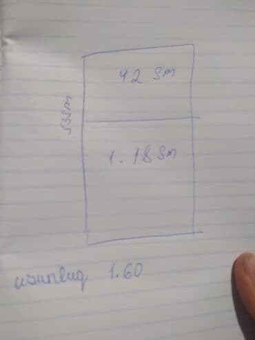 yeni soyuducu: Yeni 2 qapılı Vestel Soyuducu Satılır, rəng - Gümüşü — 4