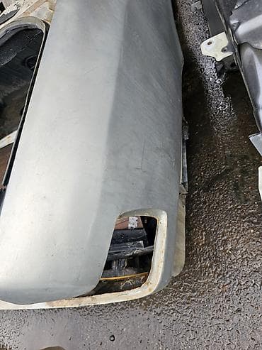 mersedes 203: Kuza detalları . Mercedes, Opel Bmw, Tofaş, qazel və.s vatsap — 1