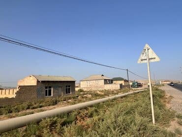 участок кызыл кия: 13 sot, Tikinti, Barter mümkündür, Kupça (Çıxarış) — 2