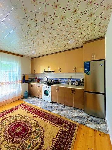 suraxani torpaq satilir: ✨️ Ulduz Home Lerik ✨️ ☎️ 077-550-57-48 (Whatsapp) Katexli bağ evi – — 7