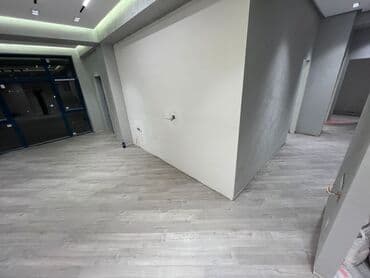 линолеум баку цена: Laminat ustası — 2