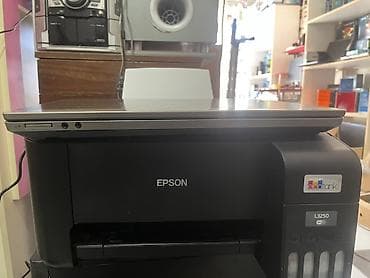 pirinter hp: HP ProBook, 15.6 ", Intel Core i3, 512 GB — 6