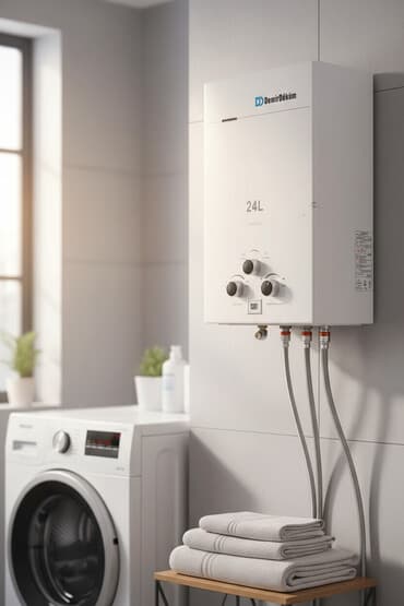 taxta biti nece mehv etmek olar: Pitiminutka Demir dokum, 24 l/dəq, Yeni, Kredit yoxdur, Pulsuz çatdırılma — 1