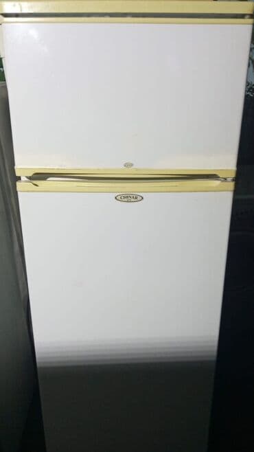 duz lampasi qiymeti: Kreativ gecə lampaları satllr.zaryaryayla işləyir.renglrii — 6