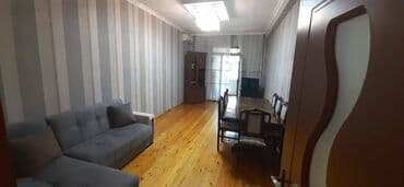 Həzi Aslanov metrosunun yaxınlığında 18 mertebeli binanın 17-ci lalafo.az -da Həzi Aslanov metrosunun yaxınlığında 18 mertebeli binanın 17-ci