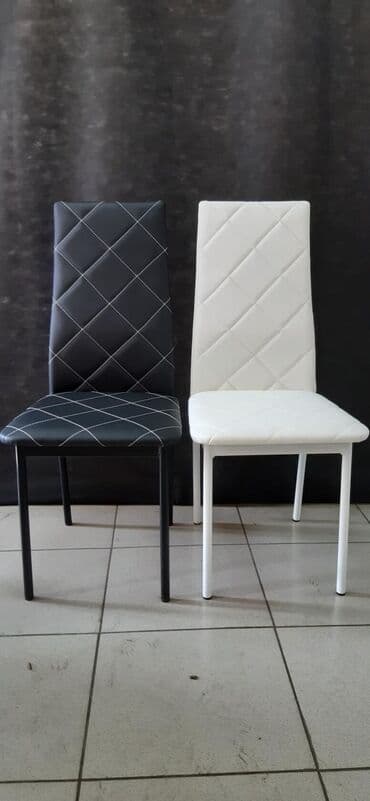 qaz usta: Mebellərin təmiri, bərpası — 7