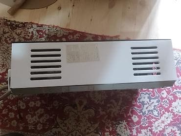 Аристоны: Pitiminutka
endirim olacaq — 3