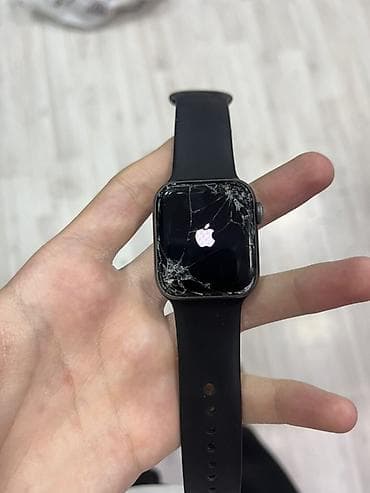 ipod touch 8: Ekran cart olduğu ücün bu qiymetdi üstünde şunur verecem yeni bu — 3