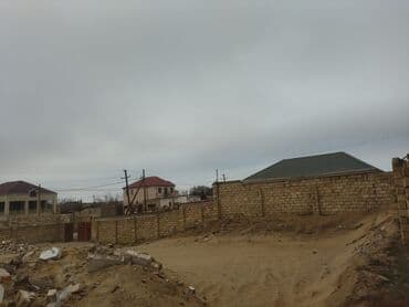 xacmaz torpag: Tikinti, Mülkiyyətçi, Bələdiyyə — 2