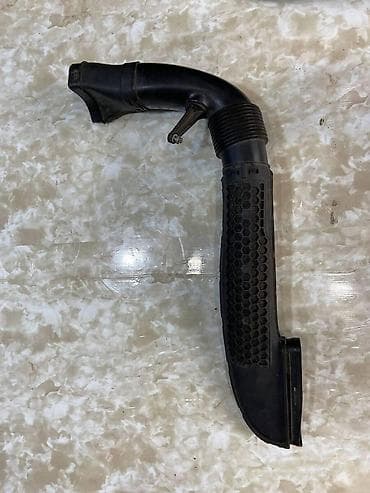 f 30: "Mercedes" hava borusu Şəhər: Bakı Elanın növü: Ehtiyat hissələri — 8