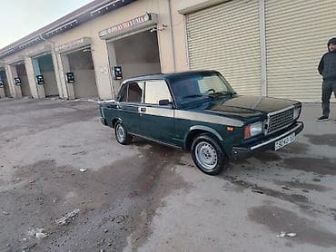 Salam təcili satılır mator əla karobka 5 di 3den arada atır mosta səs