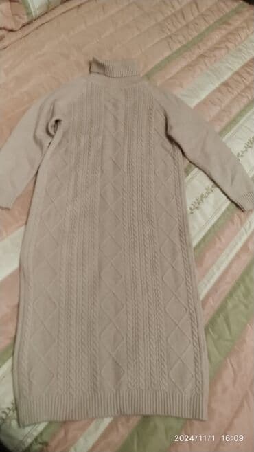 Angolka yeni Türk malı toxunma geyim