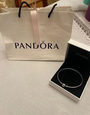 Toy paltarları və aksesuarları: Bilərzik — 6