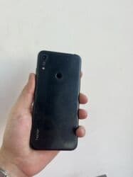 ноутбуки в баку: Honor 8A 2020, 32 GB — 1