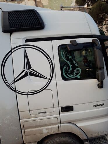 şuşə kəsimi: Mağaza qapıları Şüşə — 58