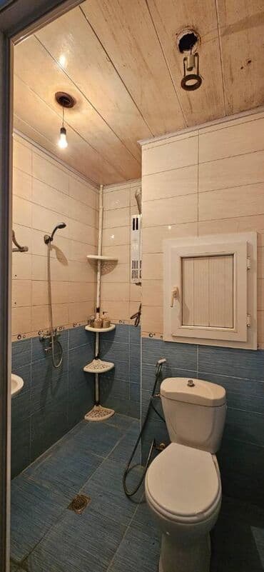 ist petrol tbilisi prospekti: Memar əcəmi metrosu Əcəmi molnan üzbəüz 5 mərtəbəli binanın 5-ci — 9