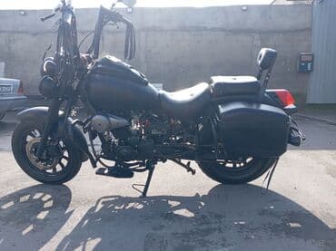 baki goranboy avtobus: - NNB 300 sm3, 2022 il, 12000 km — 9