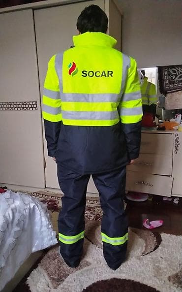 Forma 52 Çəkmə 42 . BARTER DE VAR TELEFON İLƏ. Buyurun elan satılanda