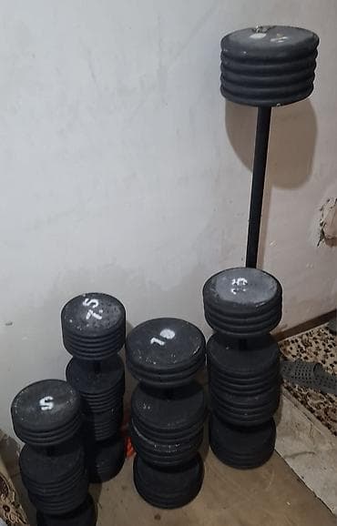 Ştanq lalafo.az -da Ştanq