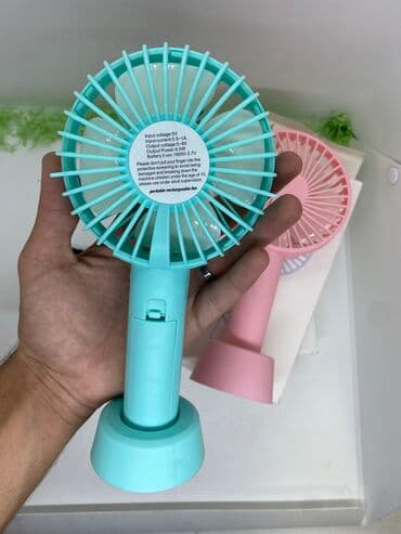 куллер: SS2 serinkes Endirim 18Yox 10Azn✅ ✅serinkes:SS2 ✅plasdik ✅blue pink — 7