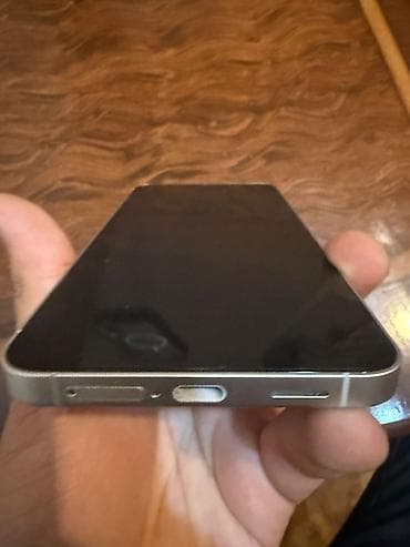 Техника и электроника: Samsung Galaxy S25 FE, 256 ГБ, Две SIM карты — 2
