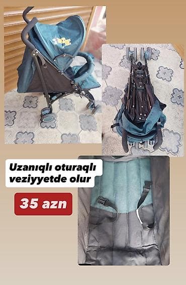 Ünvandan götürmə