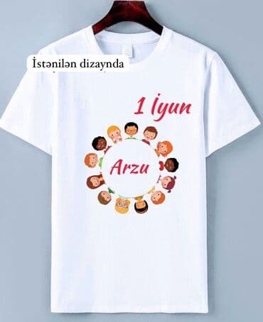 uşad idman köynəyi: Мужская рубашка, 2XL, цвет - Белый — 2