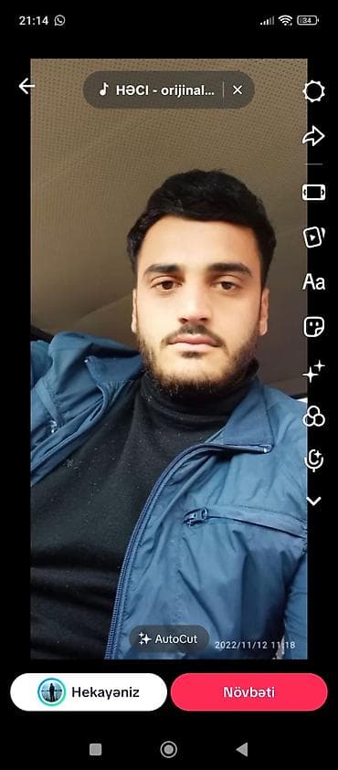 Foto çəkiliş | Studiya | Foto reklama