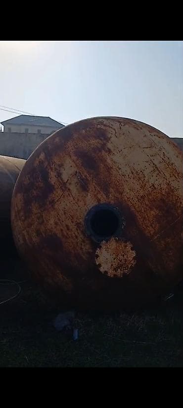 ev darvazalari: EMAL 23 TONLUQ VERTİKAL ÇƏNLƏR BUYURUN Təsvir: - Material: qalın — 4