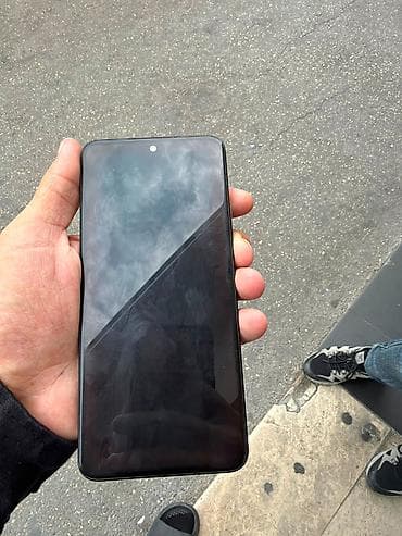 atouch tablet se pro: Huawei Nova 10 SE, 128 GB, rəng - Bej — 3