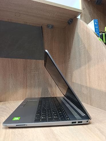 dell noutbuk: HP 250 G8 (i5-1035G1) — 8