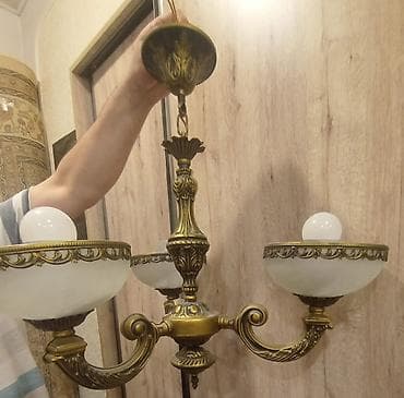 elektrik vakansiya: Cilciraq 70 azn almiwdim hec bir problemi yoxdur yoxla gotur ustu — 4